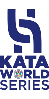 Louvain-la-Neuve Kata World Series 2026