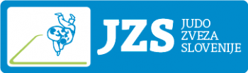Slovenia logo