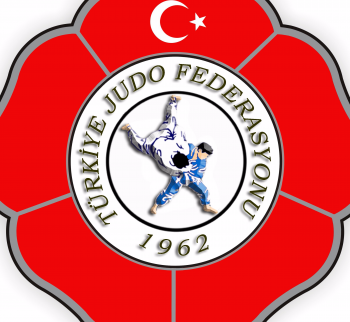 Türkiye logo