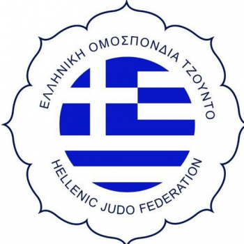 Greece logo