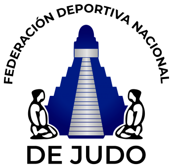 Guatemala logo