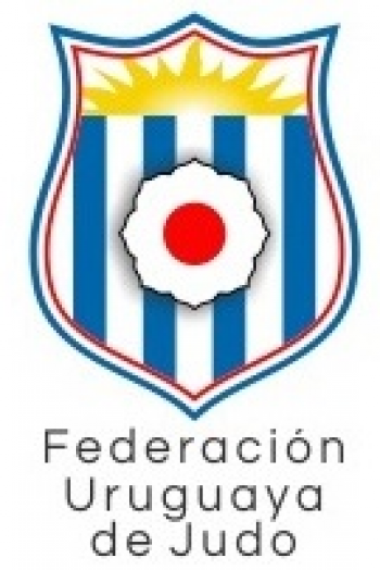 Uruguay logo