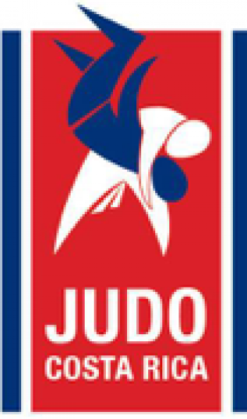 Costa Rica logo
