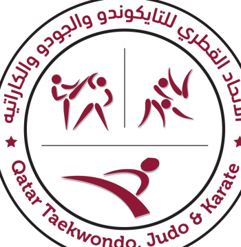 Qatar logo