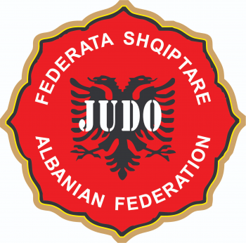 Albania logo
