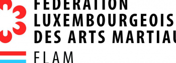 Luxembourg logo