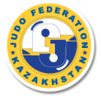 Kazakhstan logo