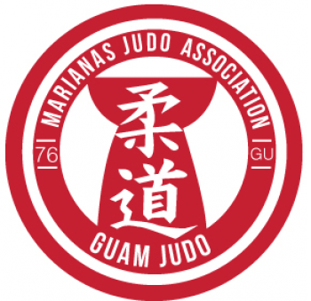 Guam logo