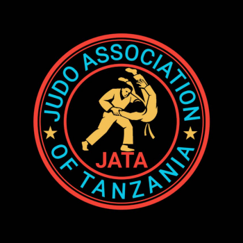 United Republic of Tanzania logo