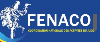 Democratic Republic of the Congo logo