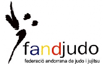 Andorra logo