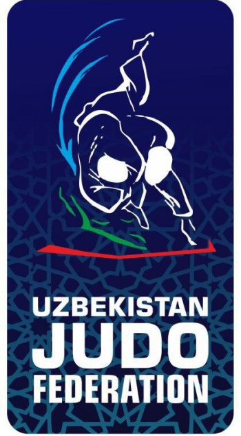 Uzbekistan logo