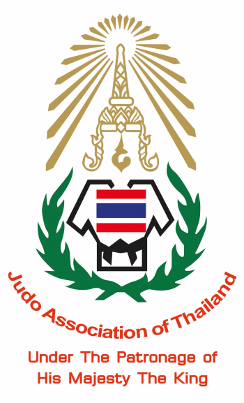 Thailand logo