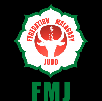 Madagascar logo