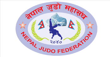 Nepal logo