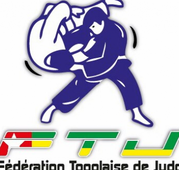 Togo logo