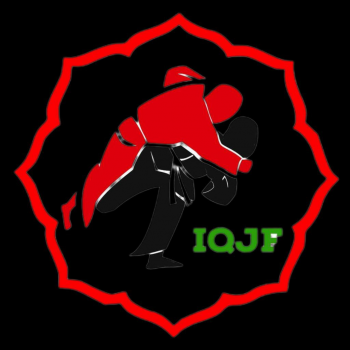 Iraq logo