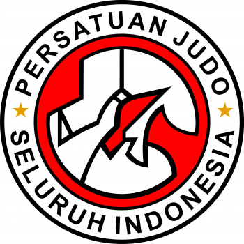 Indonesia logo