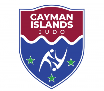 Cayman Islands logo