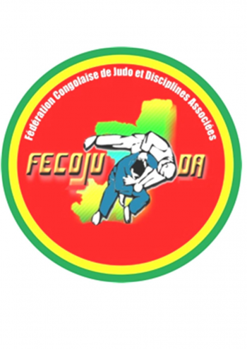 Congo logo
