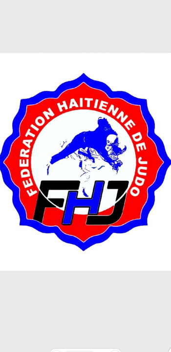 Haiti logo