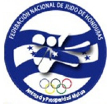 Honduras logo