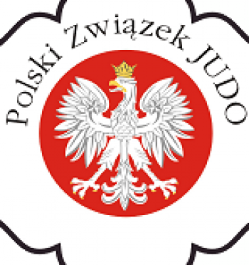 Poland logo