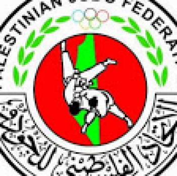 Palestine logo