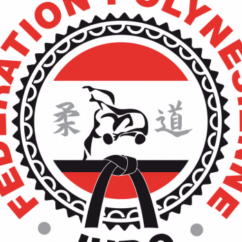 French Polynesia logo
