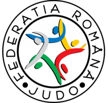 Romania logo