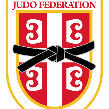 Serbia logo