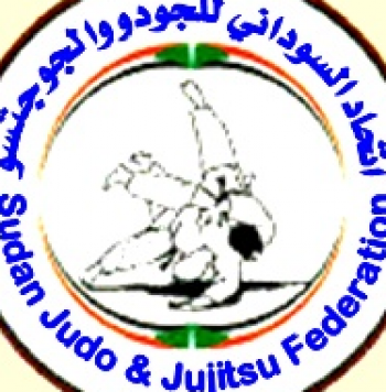Sudan logo