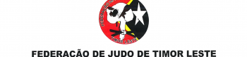 Timor-Leste logo