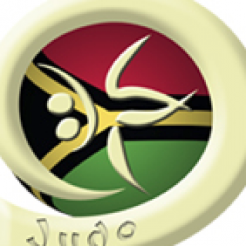 Vanuatu logo