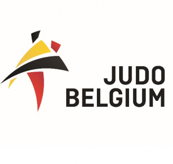 Belgium logo