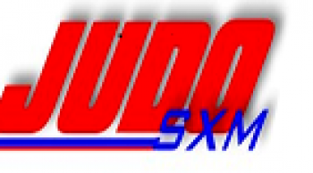 Sint Maarten logo