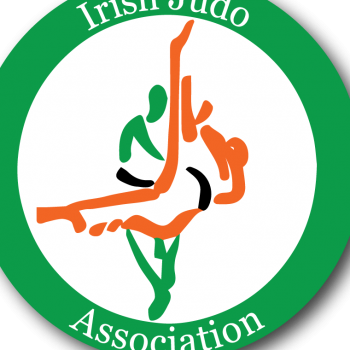 Ireland logo
