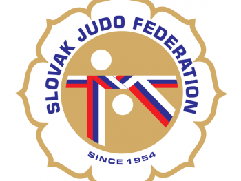 Slovakia logo