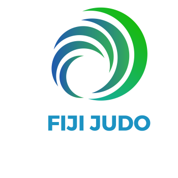 Fiji logo