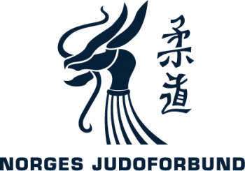 Norway logo