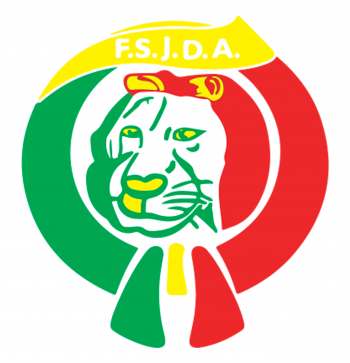 Senegal logo