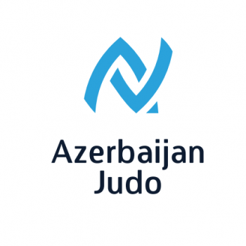 Azerbaijan logo