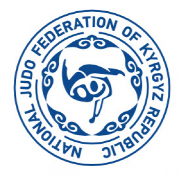 Kyrgyzstan logo