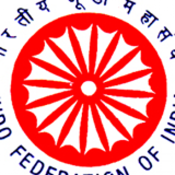India logo
