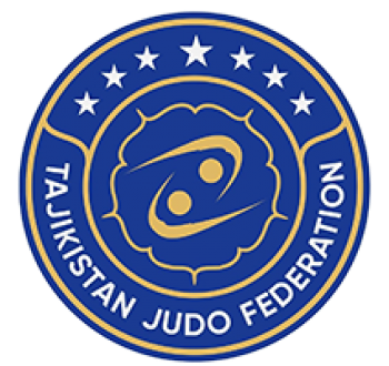 Tajikistan logo