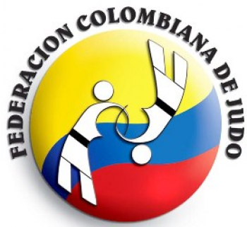 Colombia logo