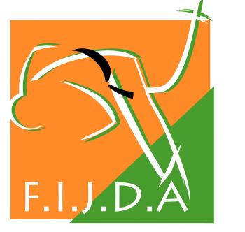 Côte d'Ivoire logo