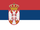 Сербиа Опен 2019