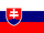 Slovenský