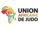 African Judo Union flag